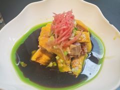 -梅花境(万科店)