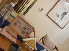 -小茶闲舍·观景商务茶馆(广州塔店)