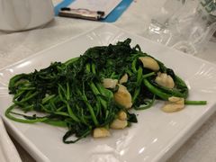 -汇兴源餐馆(小北路店)