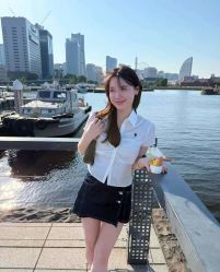 -Dr.U博士医疗美容医院