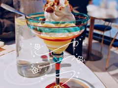 -丝路有约·西域美食