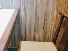 -白玉兰食品甜凤店(合生汇店)