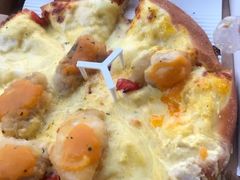 -必胜客(城西银泰店)