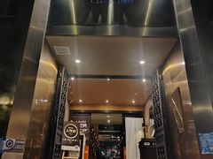 -熙楼(翠湖店)