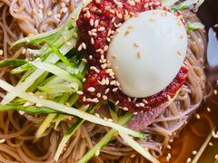 -李先生的首尔小馆(松江启源广场店)