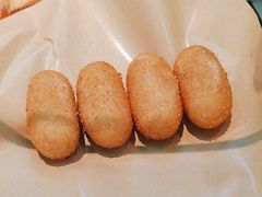 -青花椒花椒鱼(合生汇店)