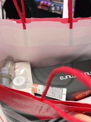 -丝芙兰Sephora