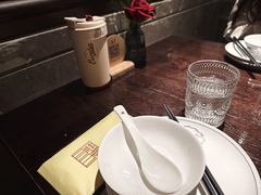 -菲乐餐厅(三十年经营·湖滨路店)