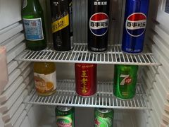 -上海明天广场JW万豪酒店