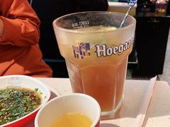 -蛙二爷美蛙火锅基地(温州总店)