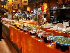 -小江南(万福园店)