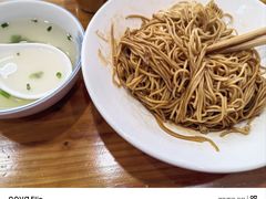 -小方的面(徐家汇店)