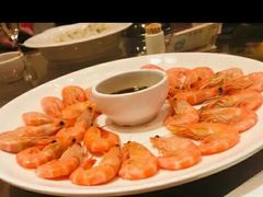 -南湖春色海鲜食府(中兴街店)