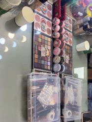 -WAVE SODA摄影工作室