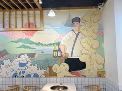 -味力源·肥肠爱上鱼(红牌楼金冠好店)