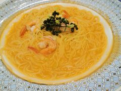 -御彩酒家(东风东路店)