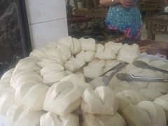 -丽华叶儿粑总汇