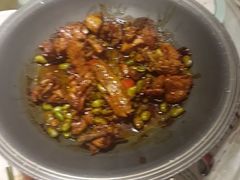 -松沪名灶·豆浆鱼头·新上海菜(飞航吾悦广场店)