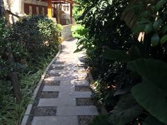 -稷泽·海丽宾雅温泉度假酒店