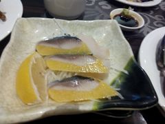 -凯利酒店自助餐(元美中路店)