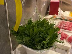 -海底捞火锅(锦艺城店)
