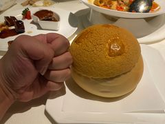 -炳胜品味(深圳万象城店（罗湖）)