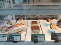 -特思甜蛋糕甜点(大兴龙湖天街店)