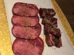 -Roins(久茂地店)