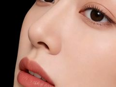 -御宝贝24h宠物医院·转诊中心·CT核磁血透中心(厦门总院)