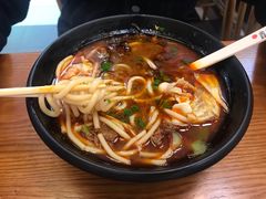 -鑫花溪牛肉米粉(凤凰街创始总店)