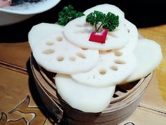 -白乐天毛肚火锅馆(南滨路店)