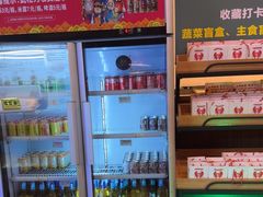 -七欣天香辣蟹火锅(上海奉贤杭州湾生活广场店)