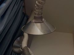 -承启堂中医馆·推拿·针灸(成华馆)