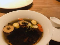 -喜鼎海胆水饺(柏威年购物中心店)
