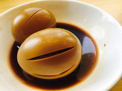 -花悦豆香