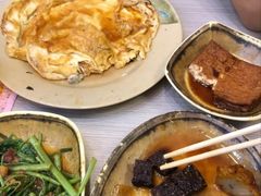 -圆宝台湾小吃(迎津街店)