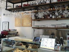 -蜜舍咖啡(洋人街店)