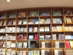 -新华文创·光的空间