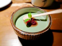 -刀板香·安徽菜(望江东路店)