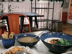 -大王油茶(二厂文创公园店)