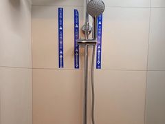 -东易日盛·数字化全案家装(总店)