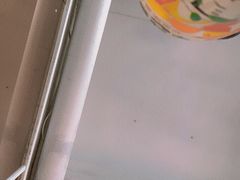 -名创优品(天河区正佳广场二店)