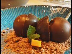 -潮上潮(南中环店)