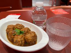 -喜家德虾仁水饺(岗厦北店)