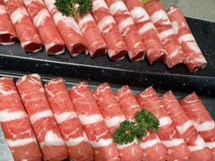 -海底捞火锅(宇飞大厦店)