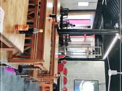 -忆秦园小笼包(惠山古镇总店)