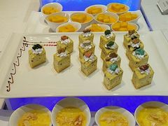 -鹭江潮餐厅•福建菜(鹭江佲家酒店)