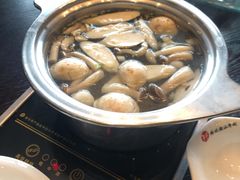 -林记潮汕牛肉(融汇店)