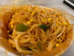 -吕家米皮