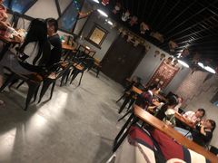 -汇佳桌游剧本咖啡馆(万体馆旗舰店)
